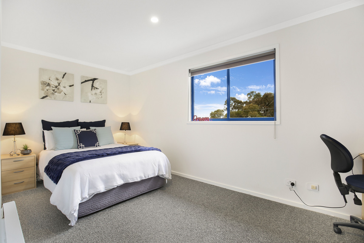 29 / 1251 Plenty Road, BUNDOORA VIC 3083, Bundoora - Thumbnail 6