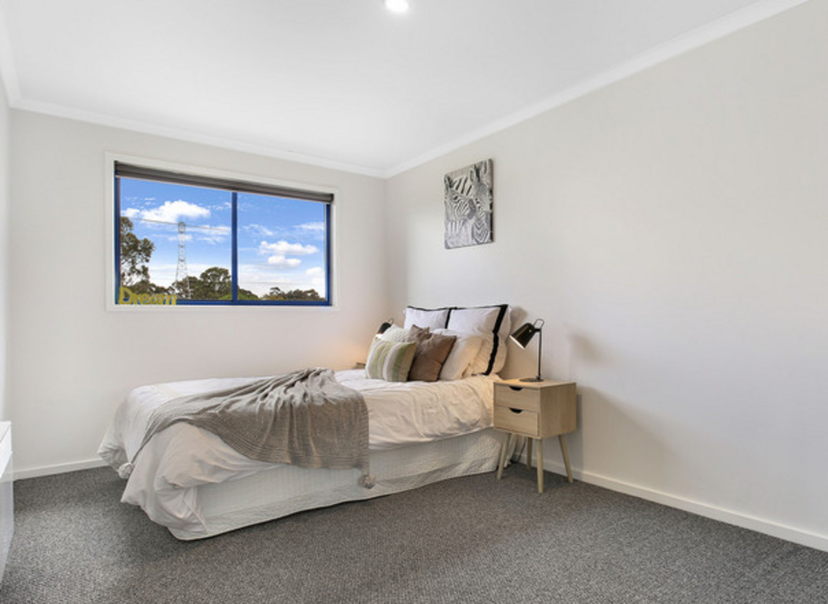 29 / 1251 Plenty Road, BUNDOORA VIC 3083, Bundoora - Thumbnail 7
