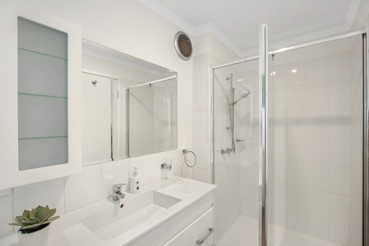 29 / 1251 Plenty Road, BUNDOORA VIC 3083, Bundoora - Thumbnail 8