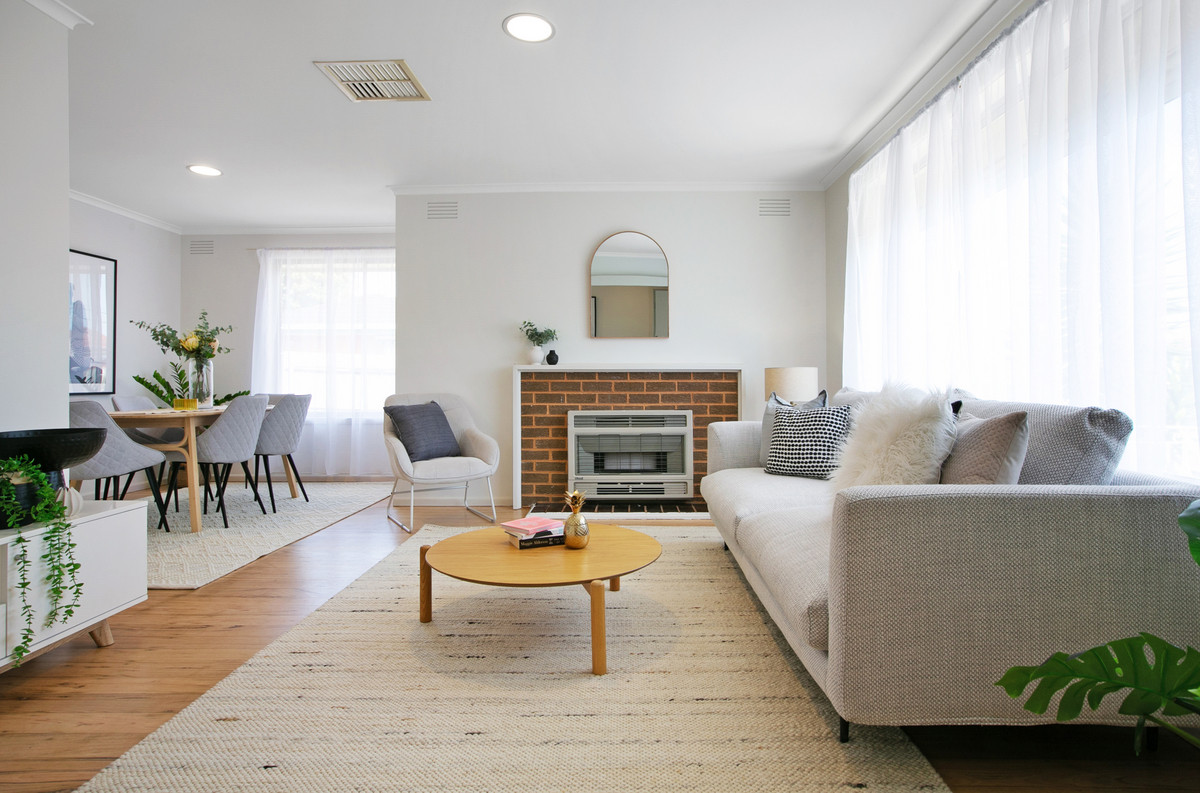 24 Warrawee Drive, BUNDOORA VIC 3083, Bundoora - Thumbnail 2