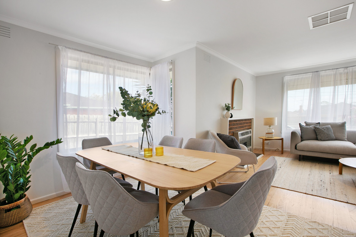 24 Warrawee Drive, BUNDOORA VIC 3083, Bundoora - Thumbnail 3