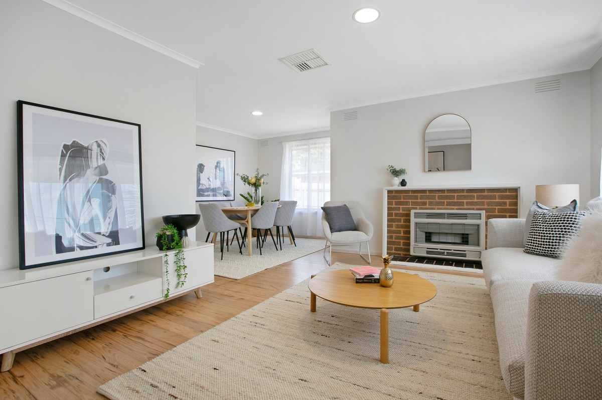 24 Warrawee Drive, BUNDOORA VIC 3083, Bundoora - Thumbnail 4