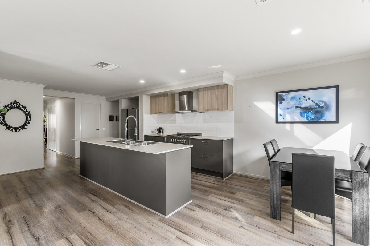 22 Kelpie Boulevard, Curlewis VIC 3222, Curlewis - Thumbnail 2