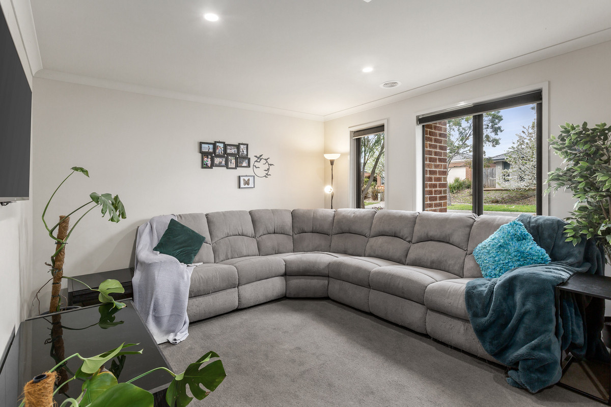 22 Kelpie Boulevard, Curlewis VIC 3222, Curlewis - Thumbnail 3