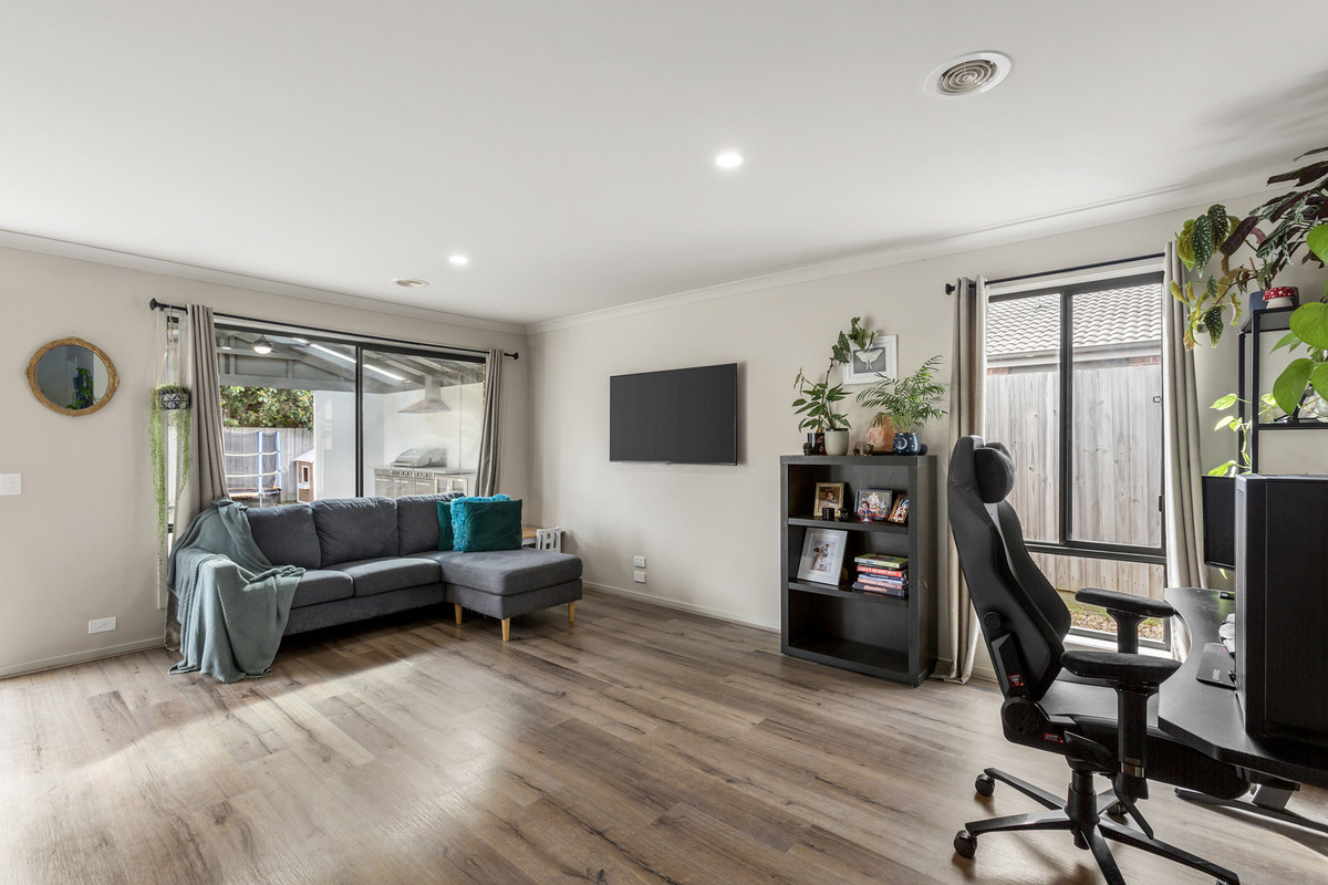 22 Kelpie Boulevard, Curlewis VIC 3222, Curlewis - Thumbnail 4