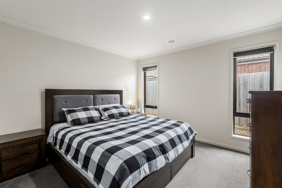 22 Kelpie Boulevard, Curlewis VIC 3222, Curlewis - Thumbnail 5