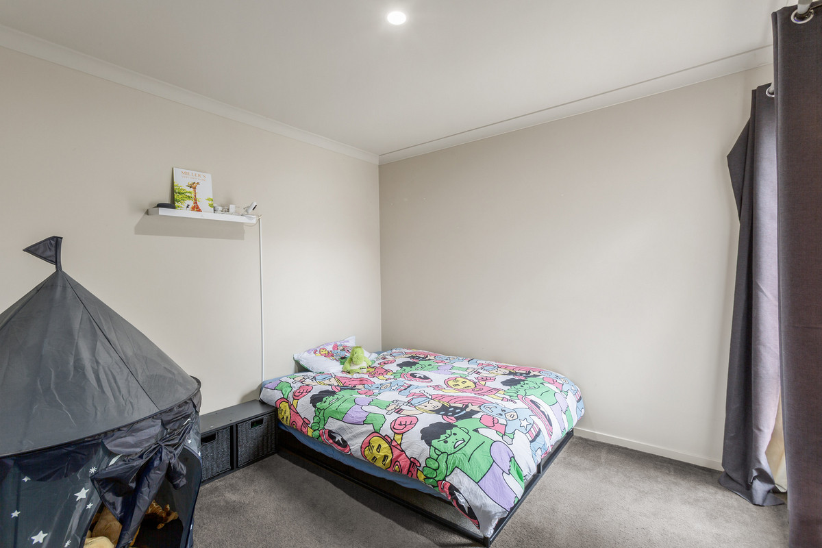 22 Kelpie Boulevard, Curlewis VIC 3222, Curlewis - Thumbnail 6