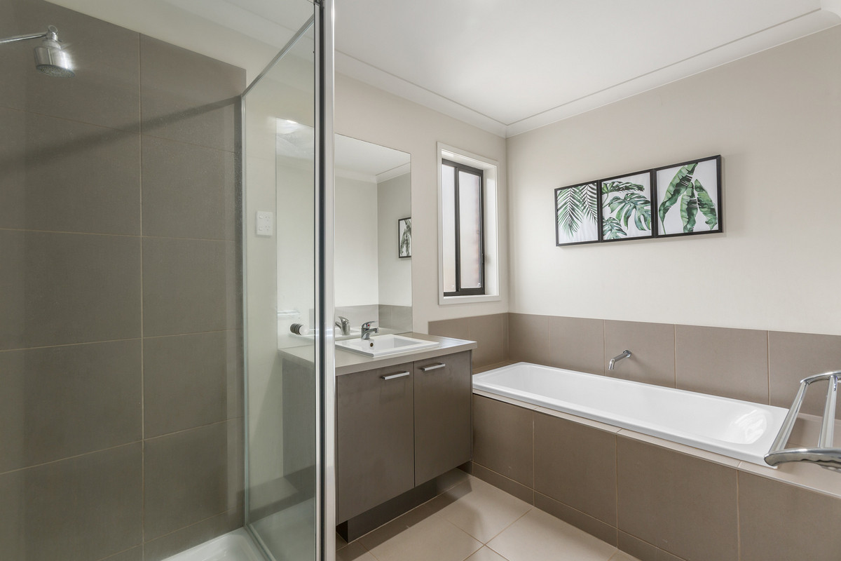 22 Kelpie Boulevard, Curlewis VIC 3222, Curlewis - Thumbnail 7