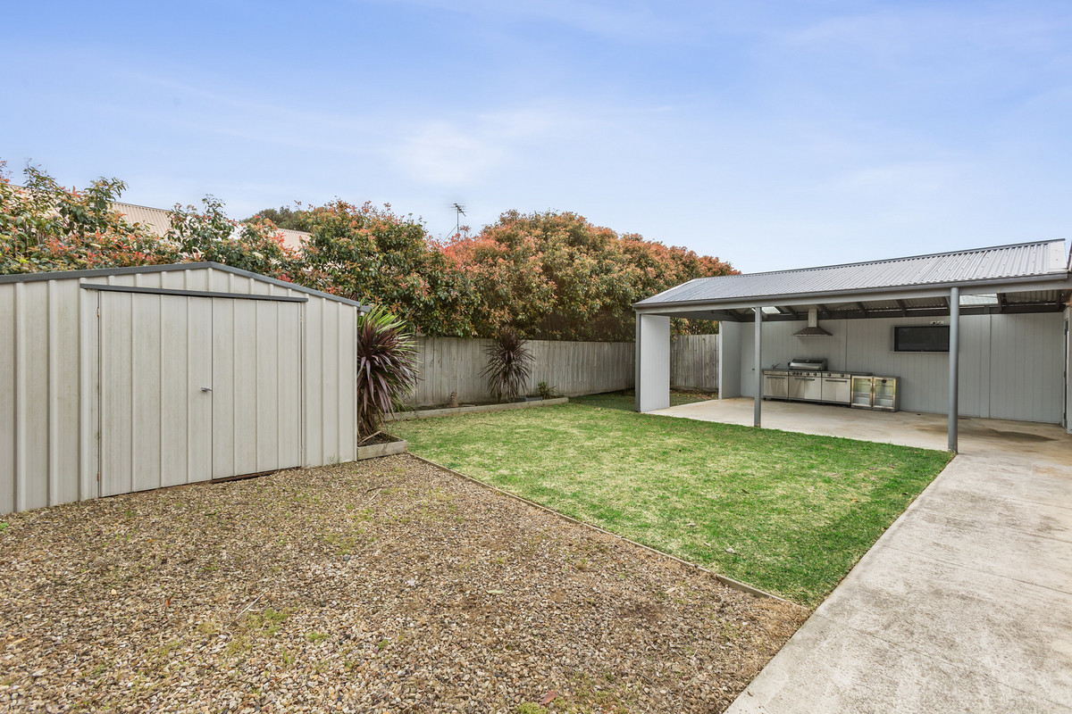 22 Kelpie Boulevard, Curlewis VIC 3222, Curlewis - Thumbnail 8