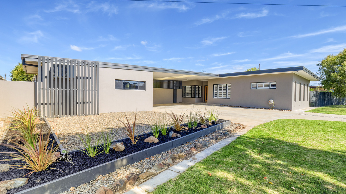 21-23 Nicholls Avenue, SHEPPARTON VIC 3630, Shepparton - Thumbnail 6