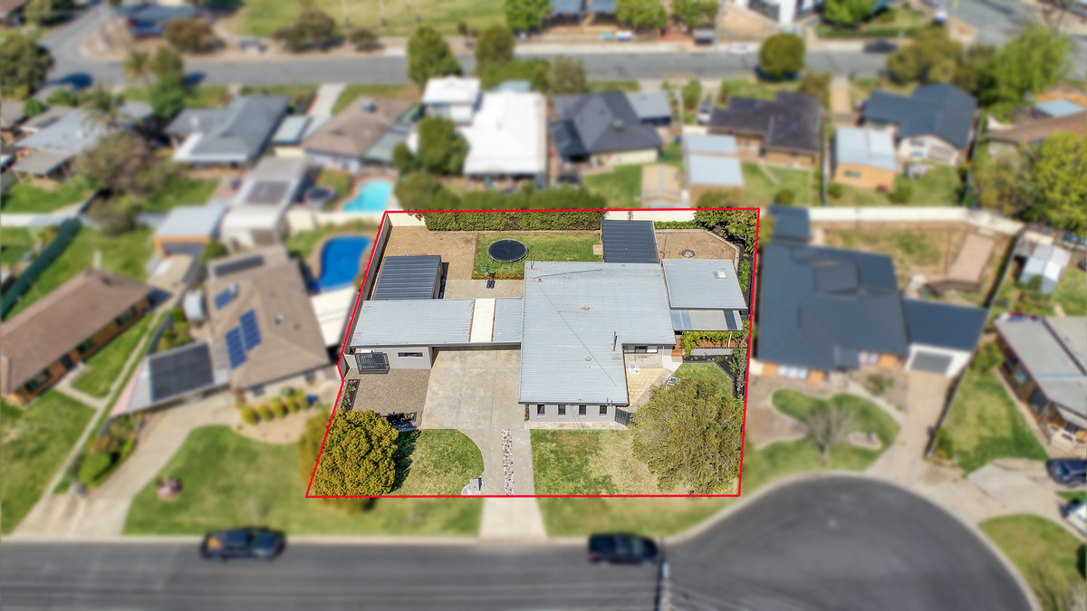21-23 Nicholls Avenue, SHEPPARTON VIC 3630, Shepparton - Thumbnail 5