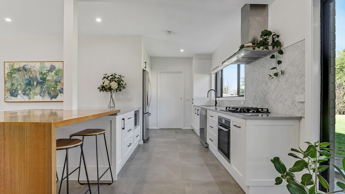 21-23 Nicholls Avenue, SHEPPARTON VIC 3630, Shepparton - Thumbnail 2
