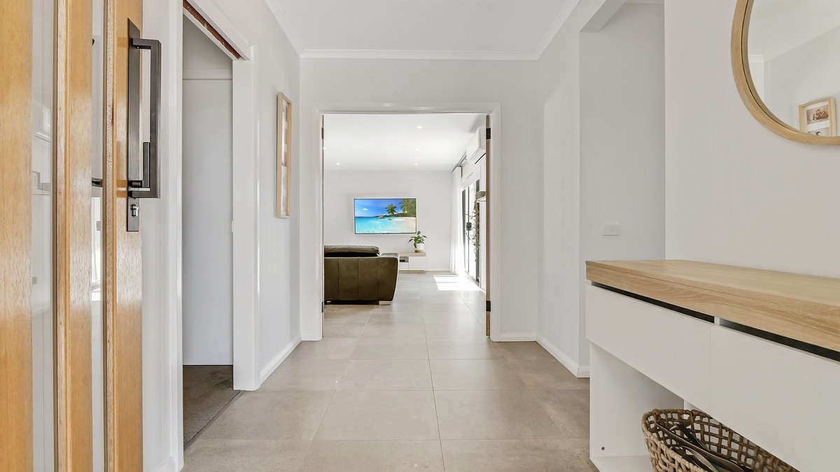 21-23 Nicholls Avenue, SHEPPARTON VIC 3630, Shepparton - Thumbnail 7