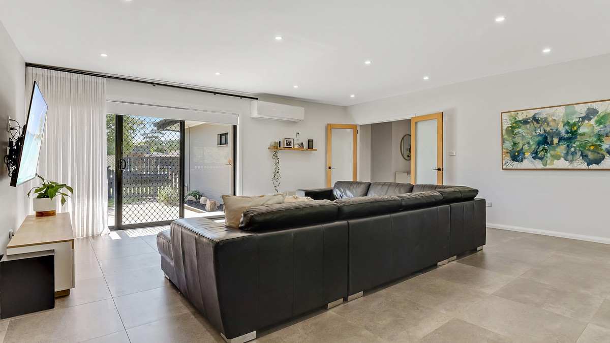 21-23 Nicholls Avenue, SHEPPARTON VIC 3630, Shepparton - Thumbnail 8