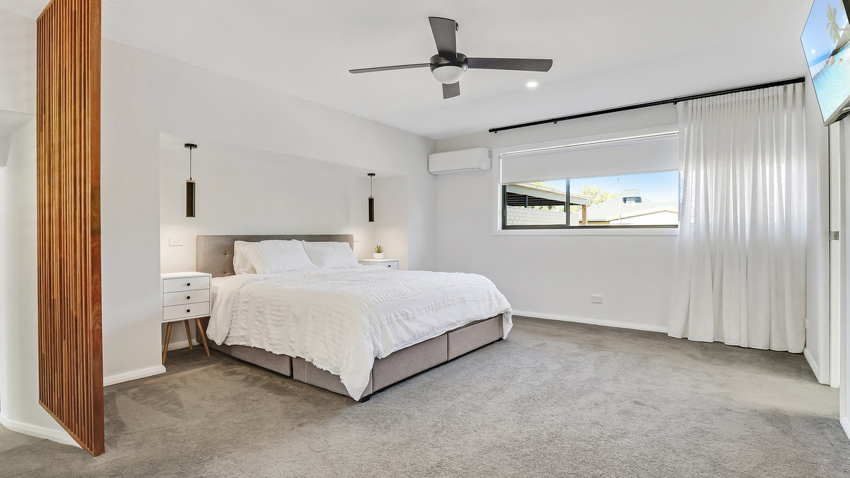 21-23 Nicholls Avenue, SHEPPARTON VIC 3630, Shepparton - Thumbnail 3