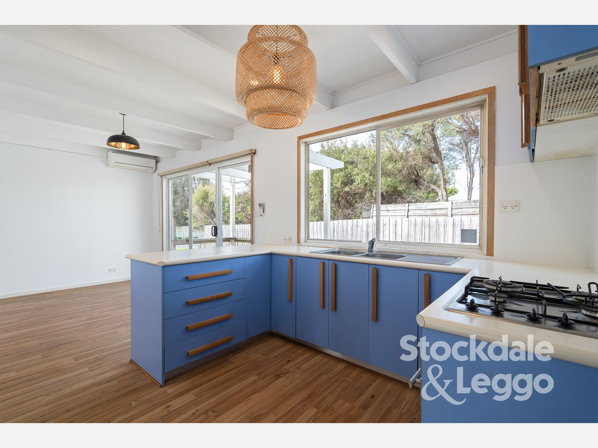 106 Bass Meadows Boulevard, St Andrews Beach VIC 3941, St Andrews Beach - Thumbnail 4