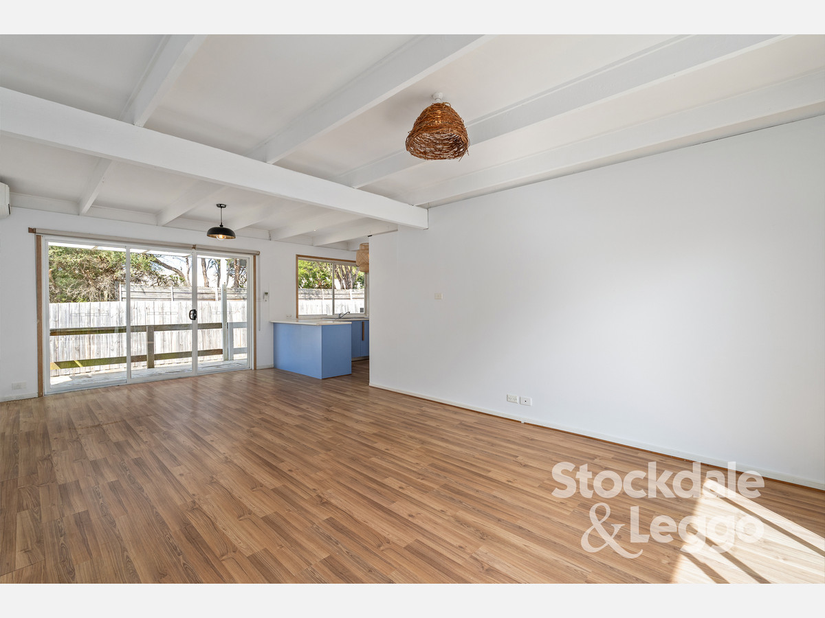 106 Bass Meadows Boulevard, St Andrews Beach VIC 3941, St Andrews Beach - Thumbnail 5