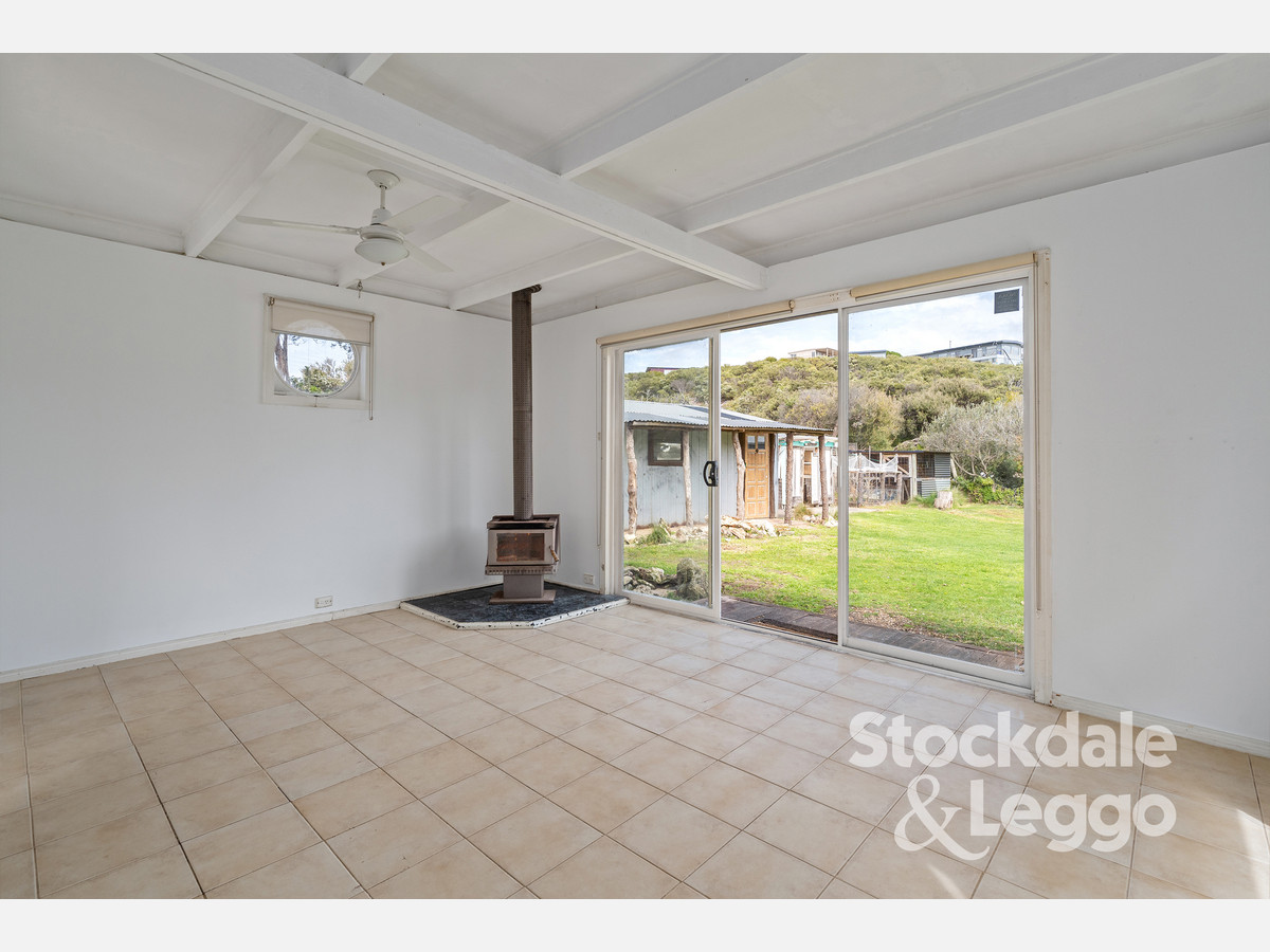 106 Bass Meadows Boulevard, St Andrews Beach VIC 3941, St Andrews Beach - Thumbnail 6