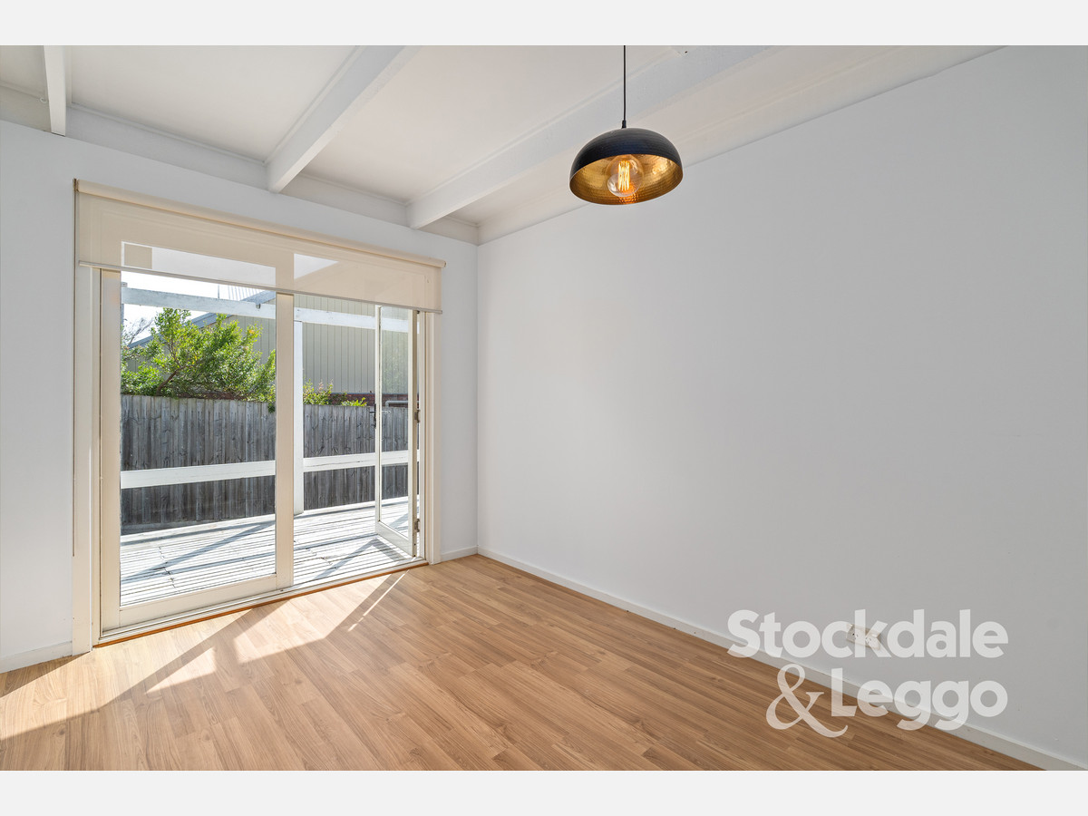 106 Bass Meadows Boulevard, St Andrews Beach VIC 3941, St Andrews Beach - Thumbnail 8