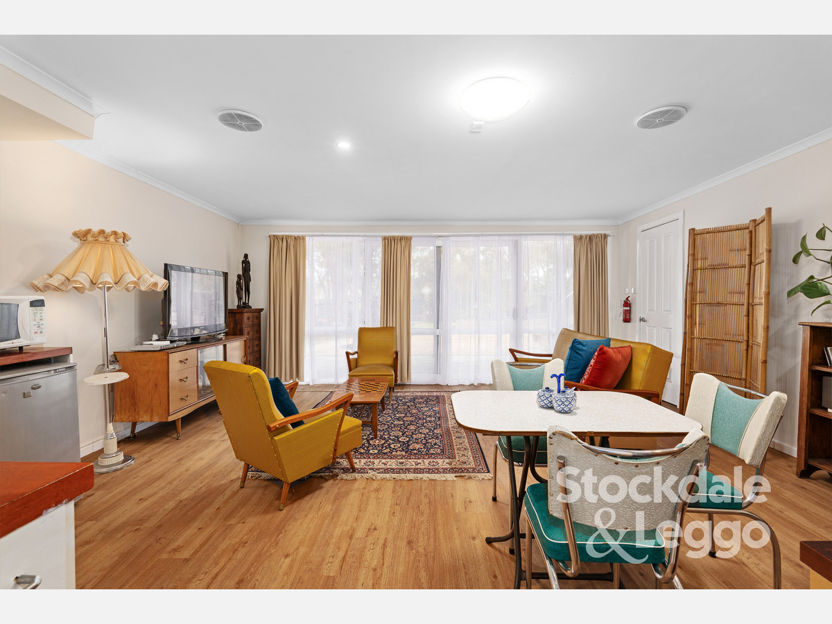 6 Mannana Street, Rye VIC 3941, Rye - Thumbnail 8