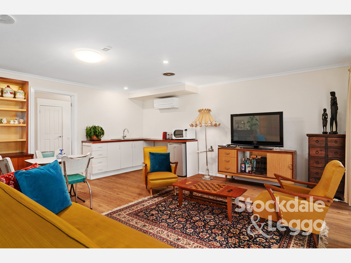 6 Mannana Street, Rye VIC 3941, Rye - Thumbnail 7