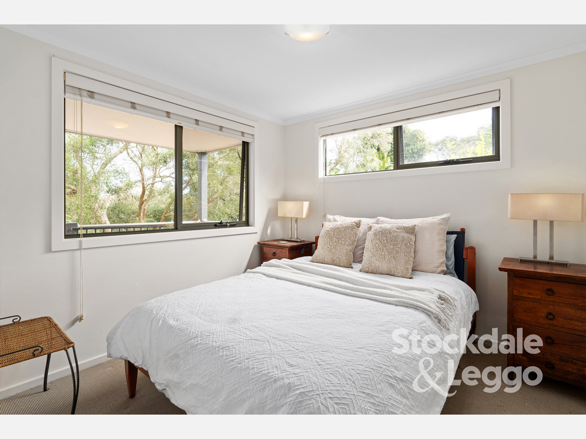 6 Mannana Street, Rye VIC 3941, Rye - Thumbnail 5