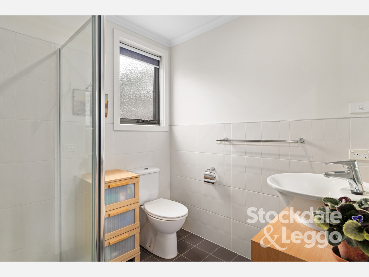 6 Mannana Street, Rye VIC 3941, Rye - Thumbnail 6