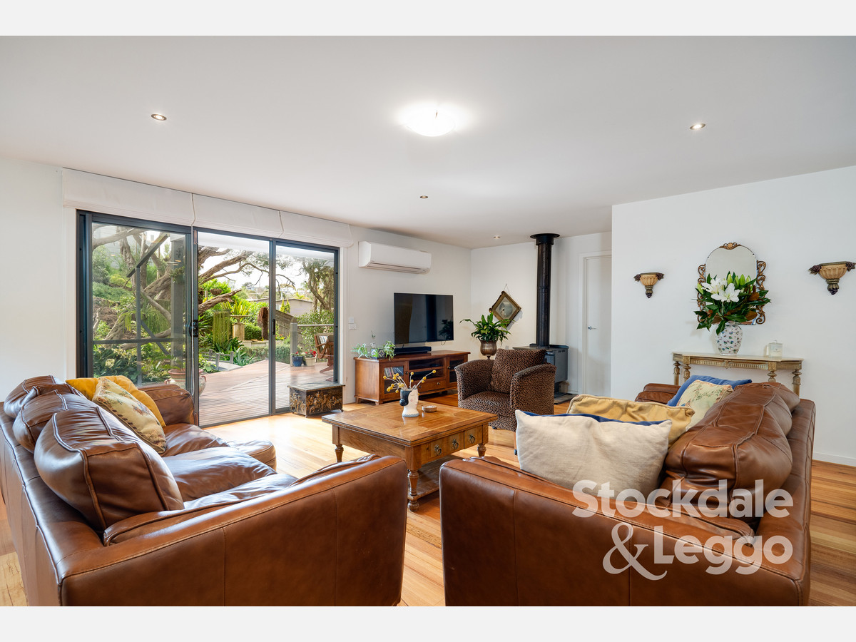 6 Mannana Street, Rye VIC 3941, Rye - Thumbnail 4