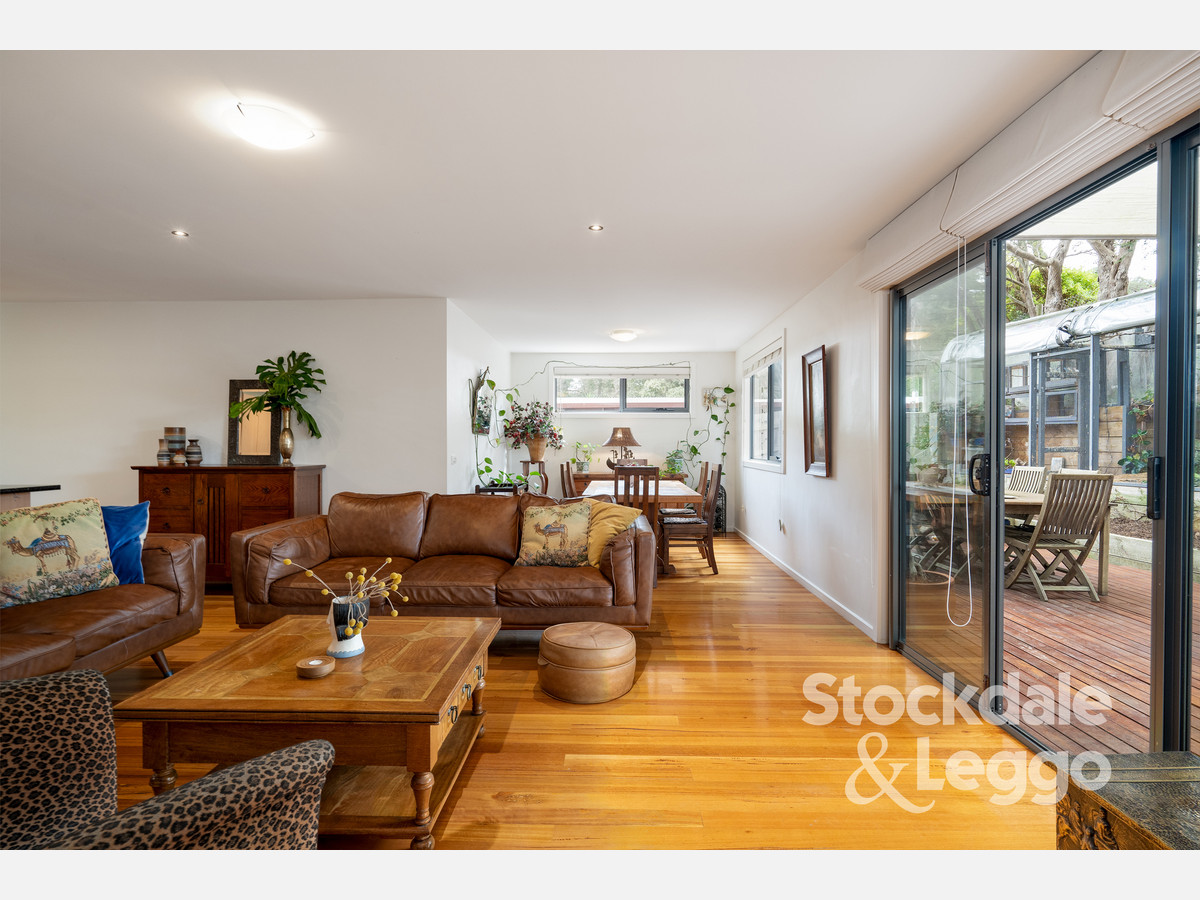 6 Mannana Street, Rye VIC 3941, Rye - Thumbnail 3