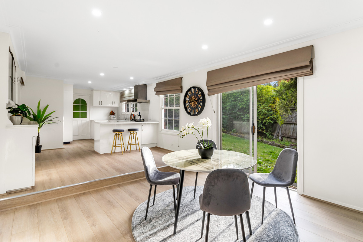 8 St Clair Road, Wantirna South VIC 3152, Wantirna South - Thumbnail 4