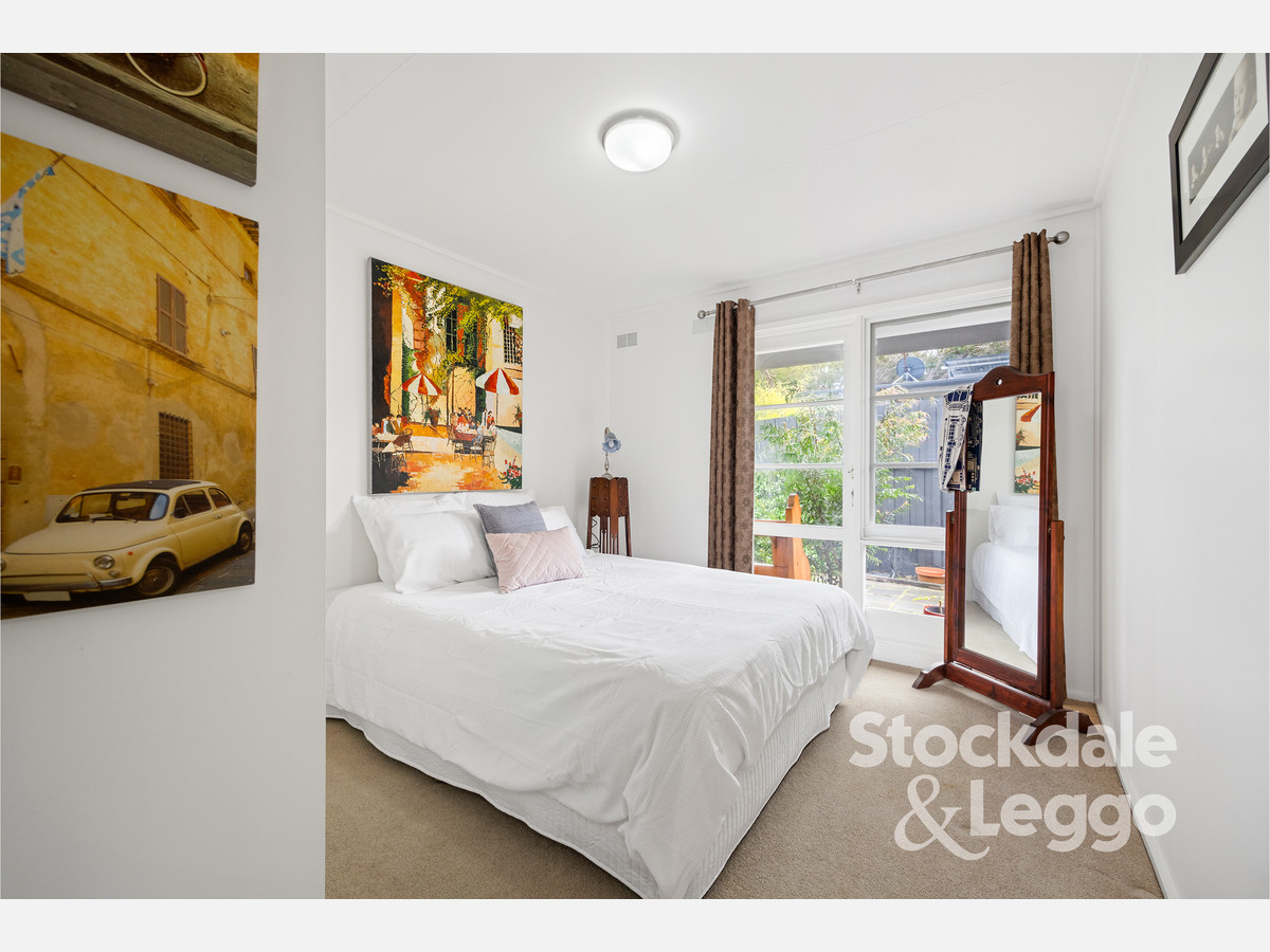 3 Wyena Street, Rye VIC 3941, Rye - Thumbnail 8