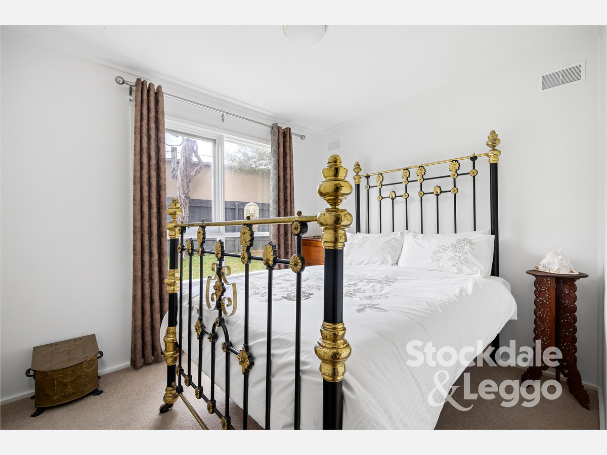 3 Wyena Street, Rye VIC 3941, Rye - Thumbnail 7