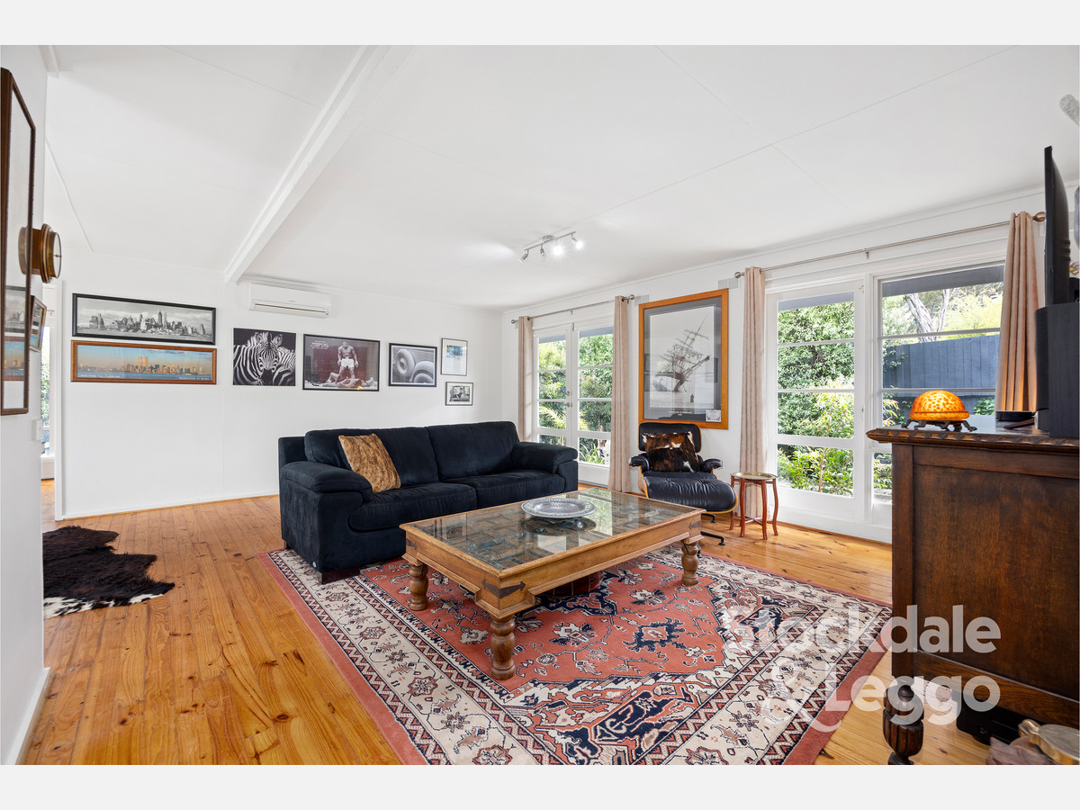 3 Wyena Street, Rye VIC 3941, Rye - Thumbnail 4