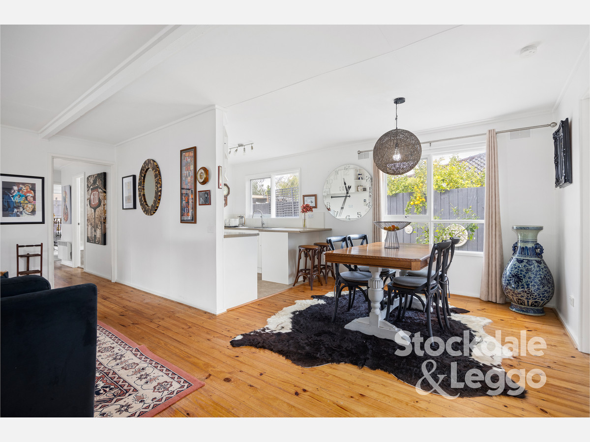 3 Wyena Street, Rye VIC 3941, Rye - Thumbnail 5
