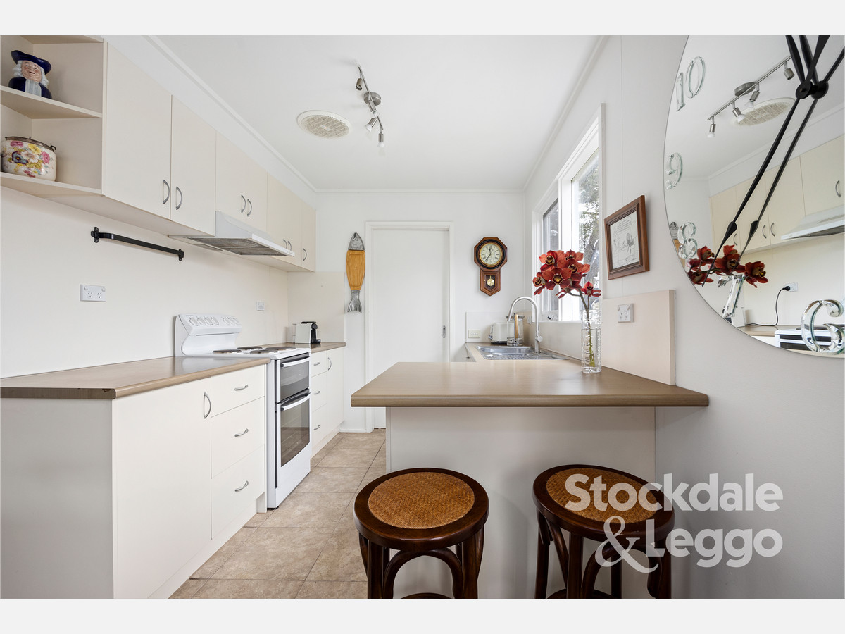 3 Wyena Street, Rye VIC 3941, Rye - Thumbnail 3