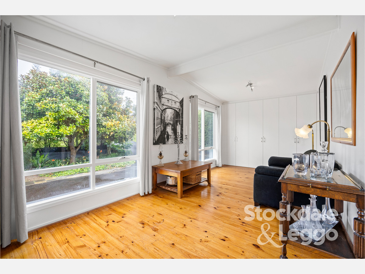 3 Wyena Street, Rye VIC 3941, Rye - Thumbnail 6