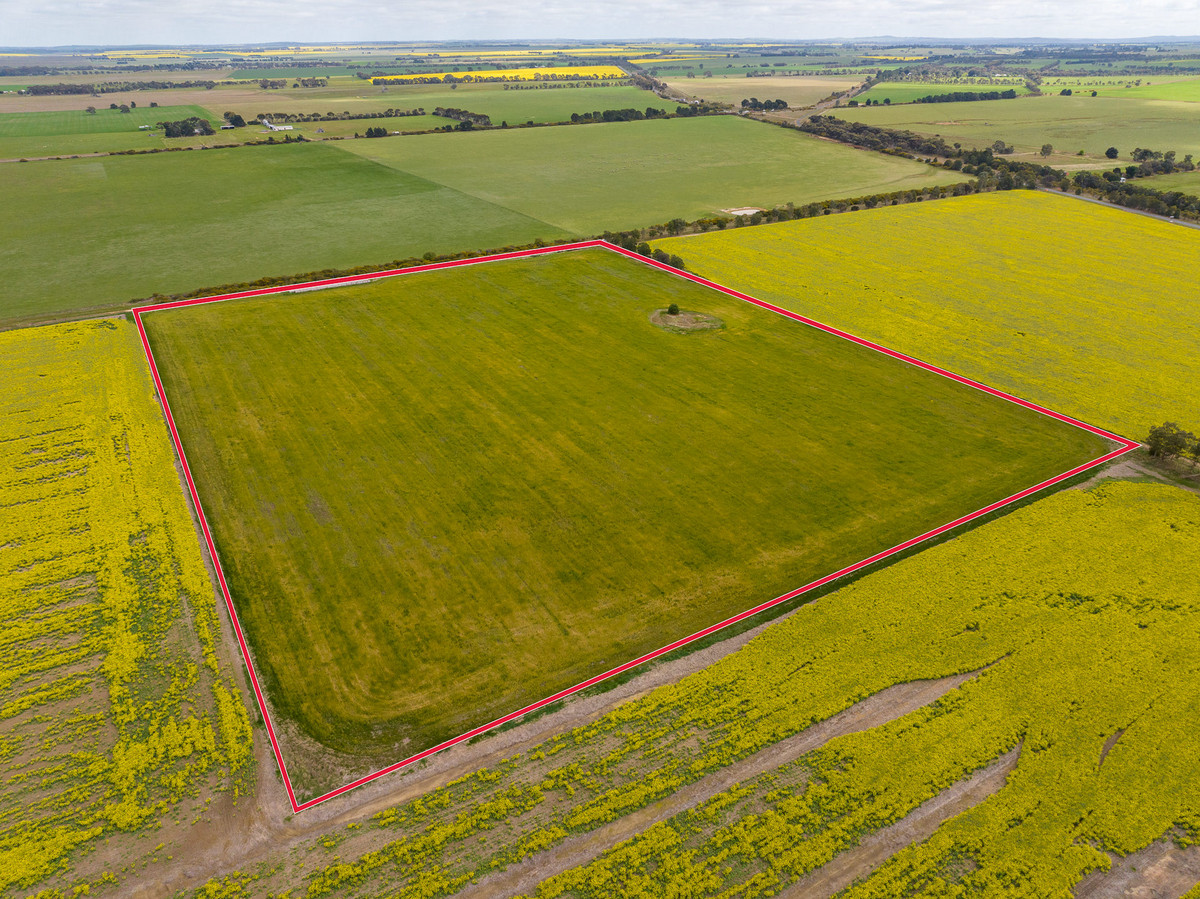 Lot 13 Colac-Ballarat Road, Rokewood VIC 3330, Rokewood - Thumbnail 4