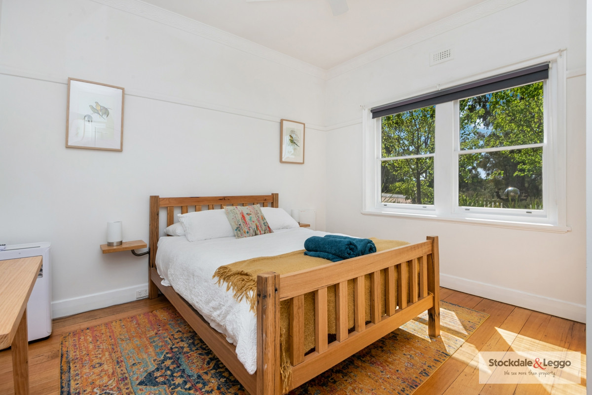 62 Ridge Street, Wedderburn VIC 3518, Wedderburn - Thumbnail 3