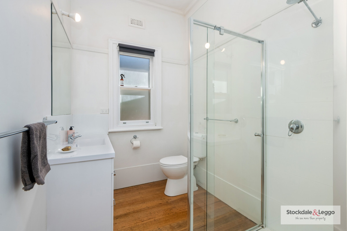 62 Ridge Street, Wedderburn VIC 3518, Wedderburn - Thumbnail 5