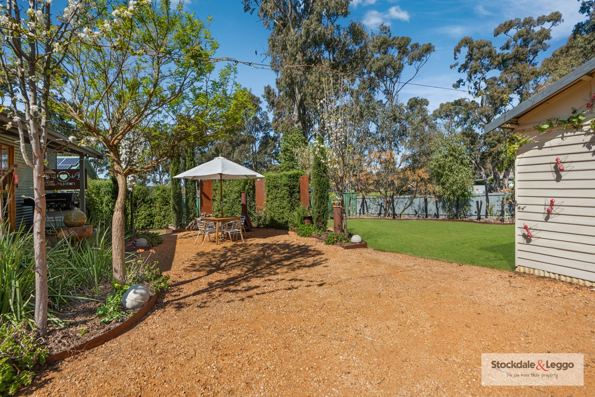 62 Ridge Street, Wedderburn VIC 3518, Wedderburn - Thumbnail 6