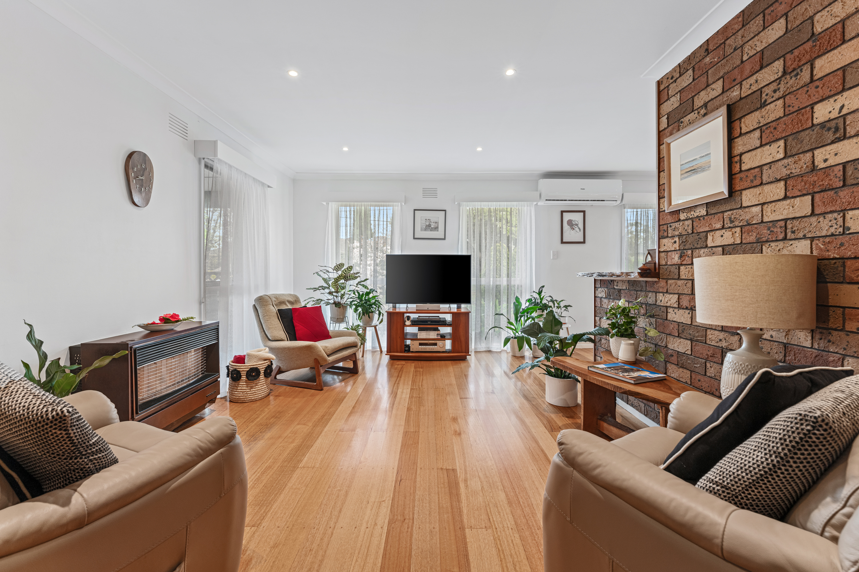 29 Holly Ave, Dandenong North VIC, Dandenong North - Thumbnail 5