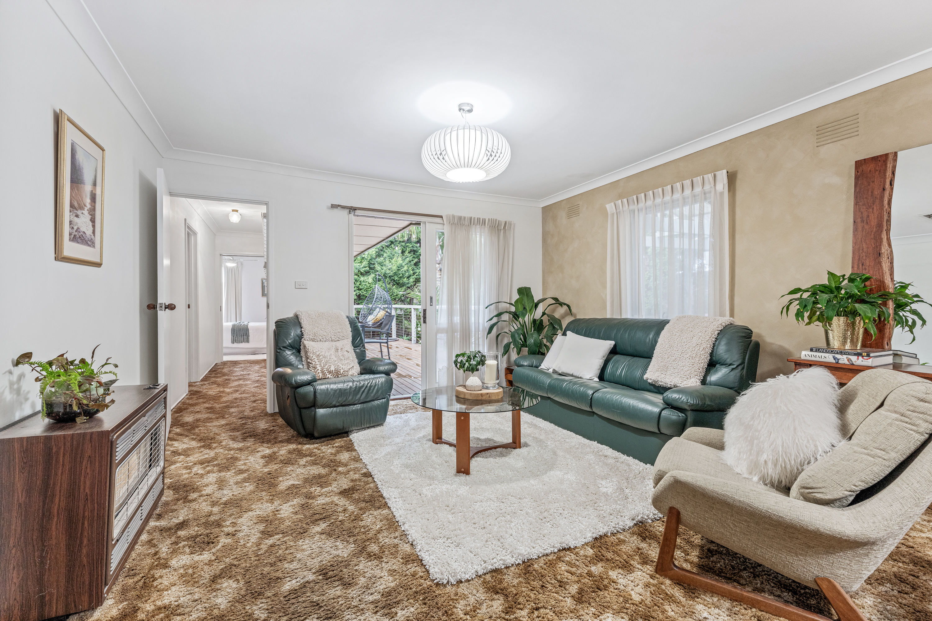 29 Holly Ave, Dandenong North VIC, Dandenong North - Thumbnail 6