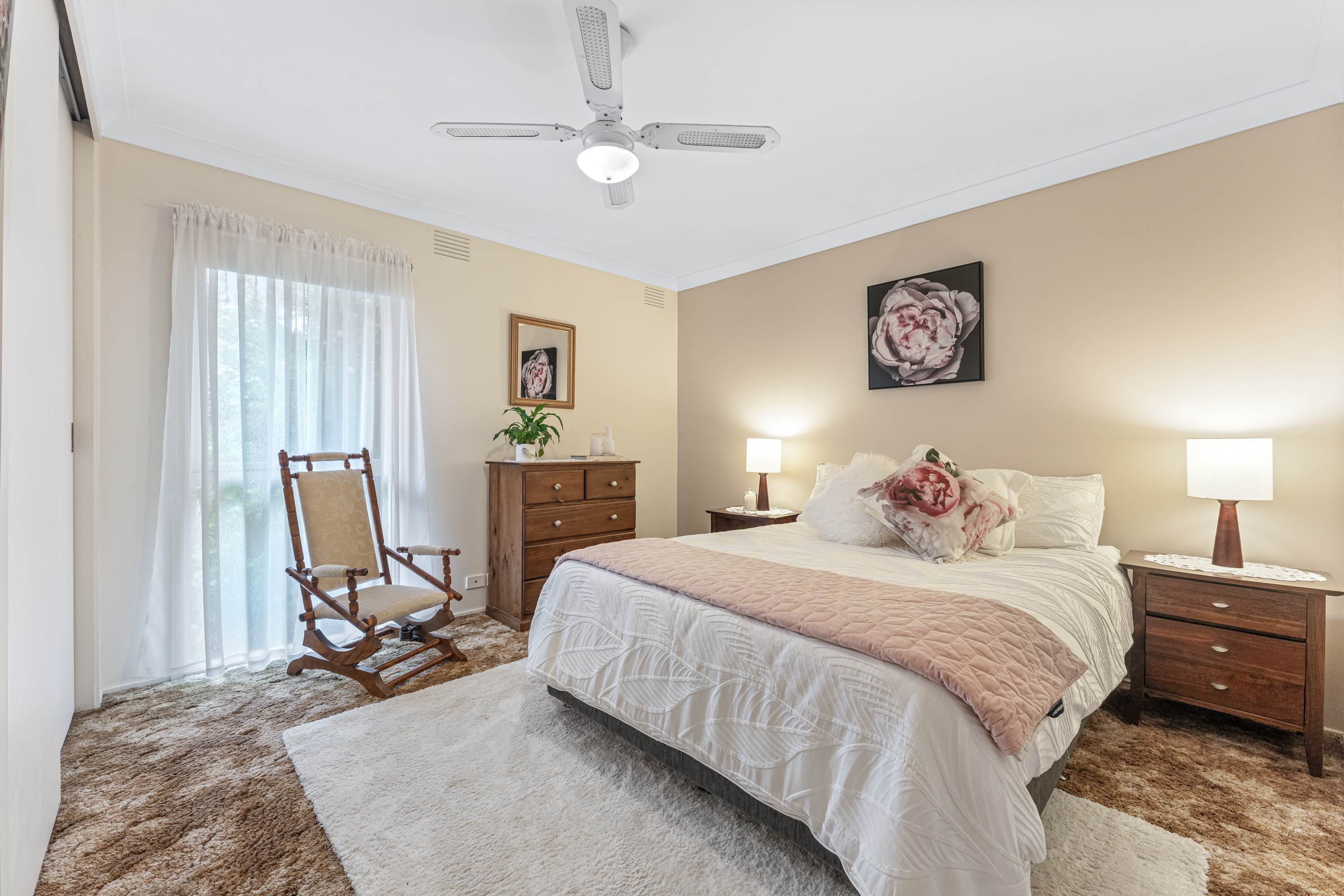 29 Holly Ave, Dandenong North VIC, Dandenong North - Thumbnail 7