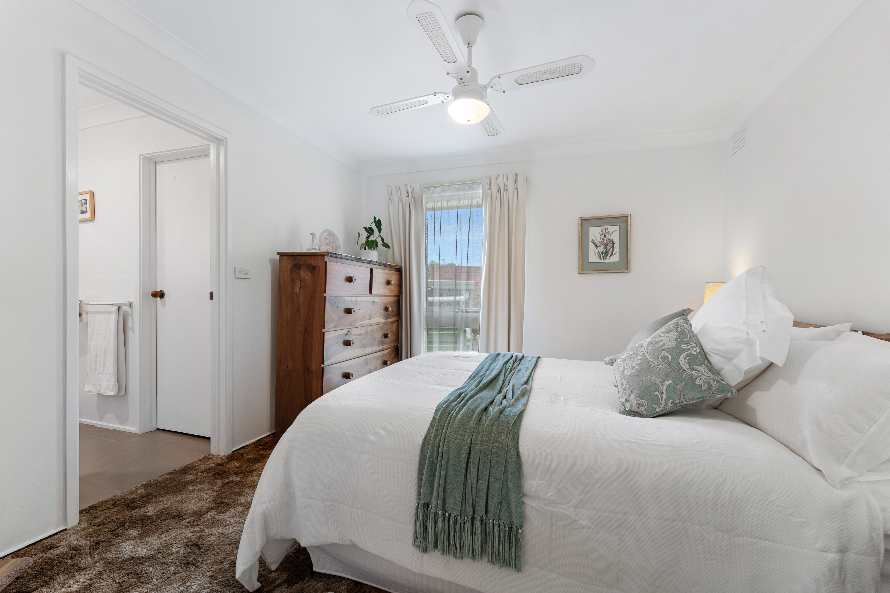 29 Holly Ave, Dandenong North VIC, Dandenong North - Thumbnail 8