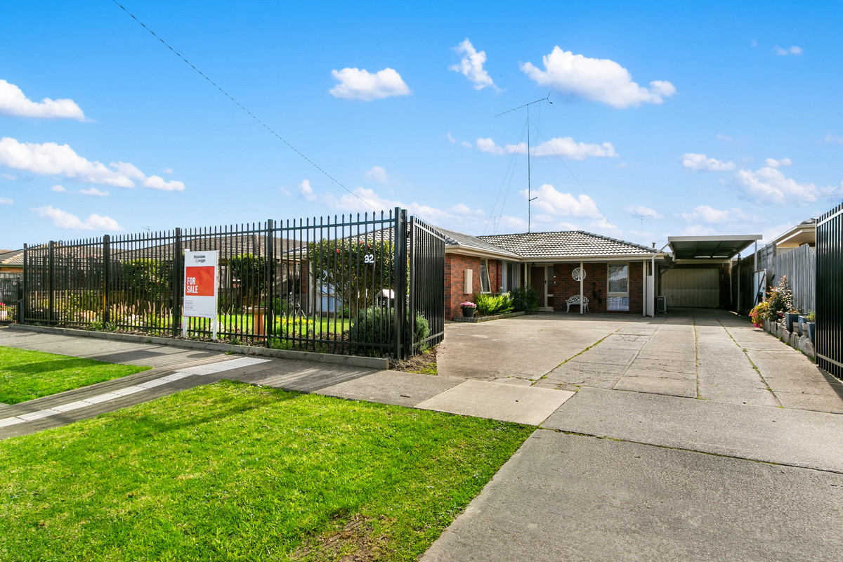 32 Airlie Bank Road, MORWELL VIC 3840, Morwell - Thumbnail 2