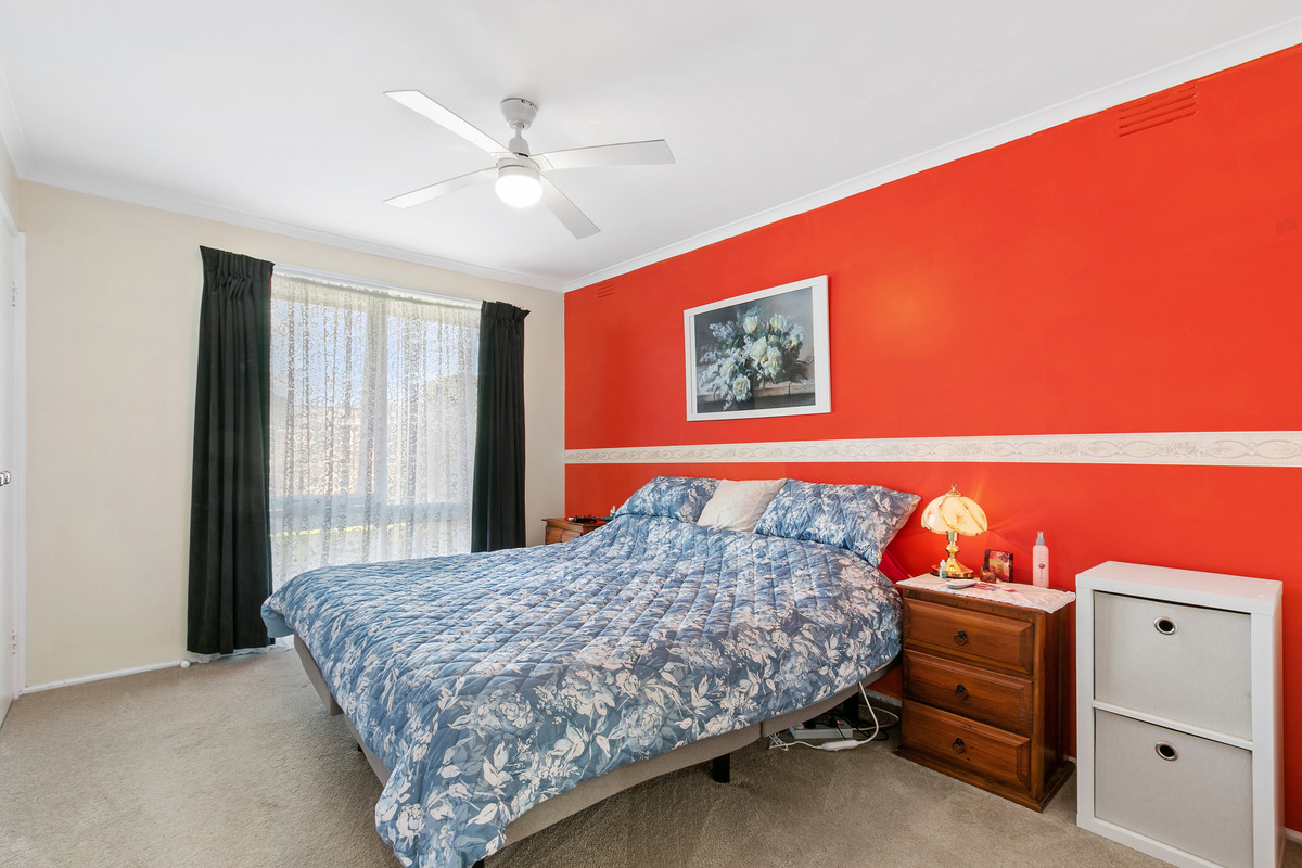 32 Airlie Bank Road, MORWELL VIC 3840, Morwell - Thumbnail 5
