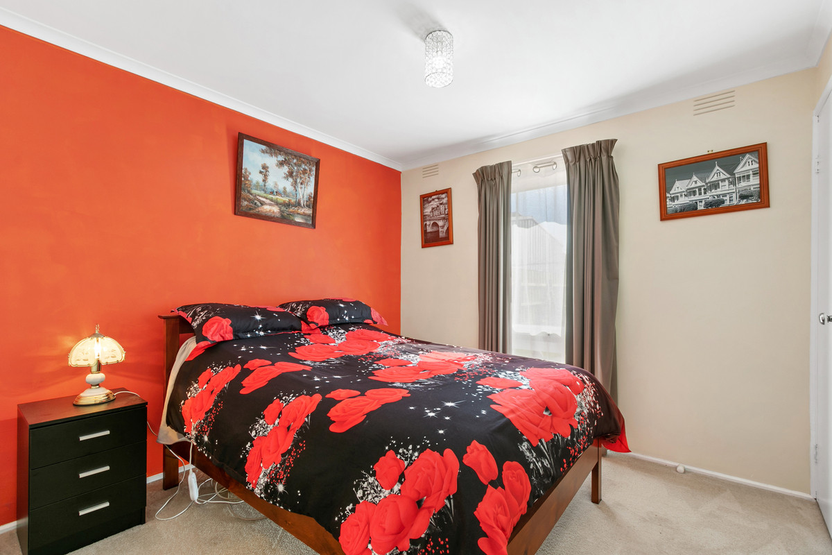 32 Airlie Bank Road, MORWELL VIC 3840, Morwell - Thumbnail 6