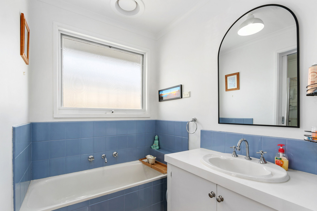 32 Airlie Bank Road, MORWELL VIC 3840, Morwell - Thumbnail 7