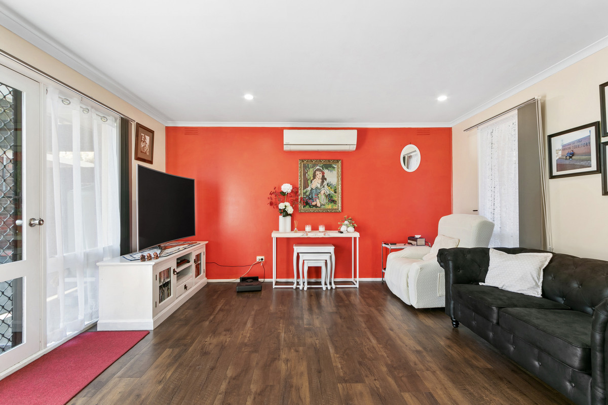 32 Airlie Bank Road, MORWELL VIC 3840, Morwell - Thumbnail 3