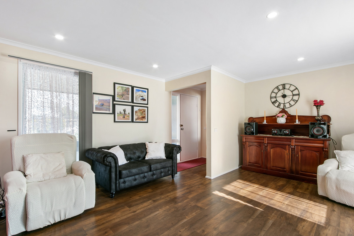 32 Airlie Bank Road, MORWELL VIC 3840, Morwell - Thumbnail 4
